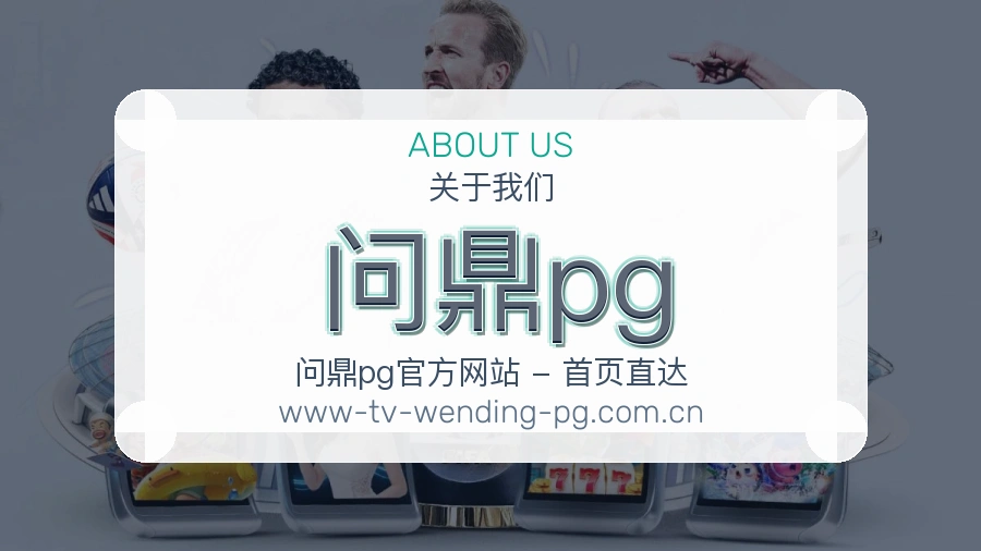 问鼎pg关于我们环境与服务展示