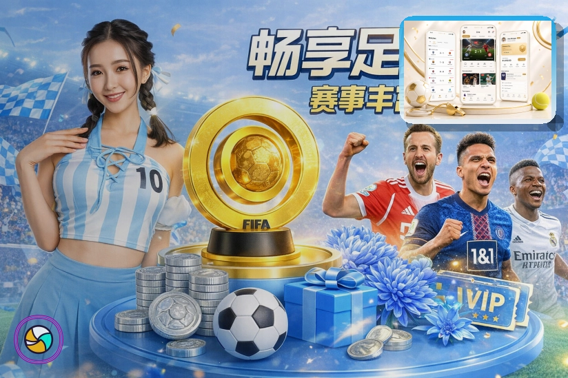 问鼎pg体育直播观看路径说明配图