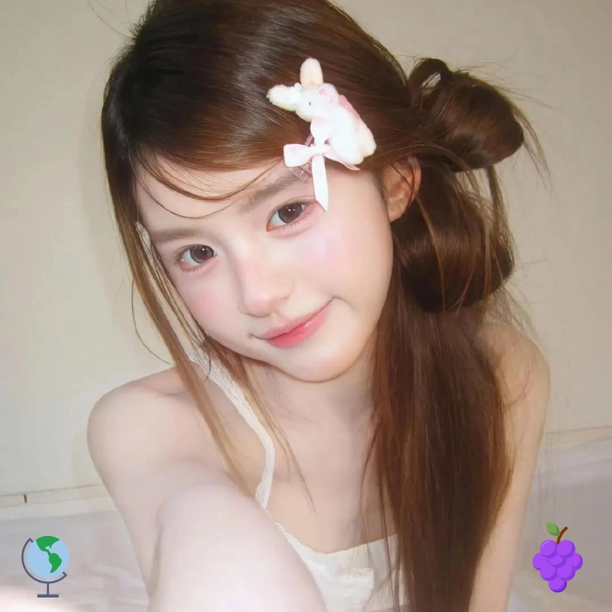 木棉