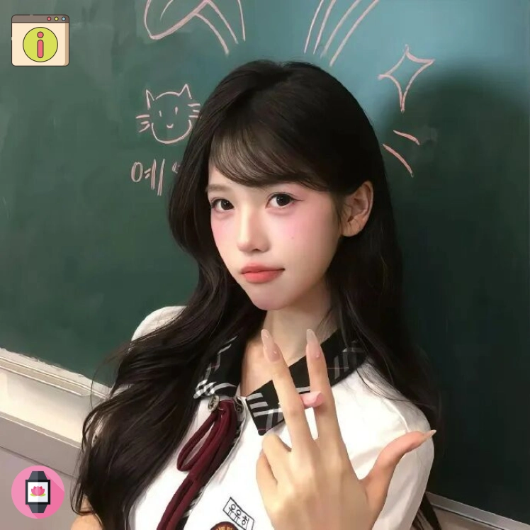 阿宁